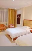 Туры в отель Lecheng  Hotel