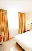 Туры в отель Lecheng  Hotel