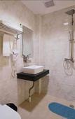 Туры в отель Lecheng  Hotel