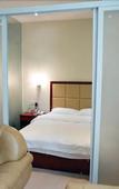 Туры в отель Lecheng  Hotel
