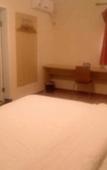 Туры в отель Weike Youzhu Hotel (Gaoming Branch)