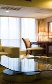 Туры в отель Galactic Peace International Hotel
