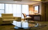 Туры в отель Galactic Peace International Hotel
