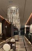 Туры в отель Galactic Peace International Hotel