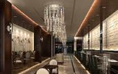 Туры в отель Galactic Peace International Hotel