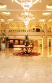 Туры в отель Galactic Peace International Hotel