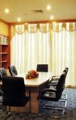 Туры в отель Galactic Peace International Hotel