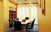 Туры в отель Galactic Peace International Hotel