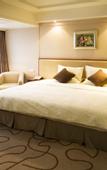 Туры в отель Galactic Peace International Hotel