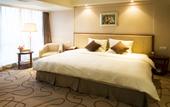 Туры в отель Galactic Peace International Hotel