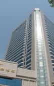 Туры в отель Galactic Peace International Hotel