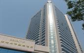 Туры в отель Galactic Peace International Hotel