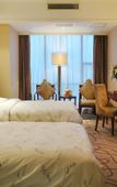 Туры в отель Galactic Peace International Hotel