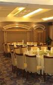 Туры в отель Galactic Peace International Hotel