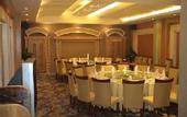 Туры в отель Galactic Peace International Hotel