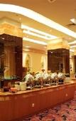 Туры в отель Galactic Peace International Hotel