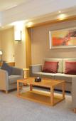 Туры в отель Eaself Hotel