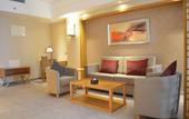 Туры в отель Eaself Hotel