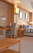 Туры в отель Eaself Hotel