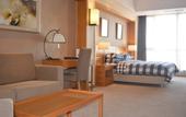 Туры в отель Eaself Hotel