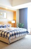 Туры в отель Eaself Hotel