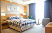 Туры в отель Eaself Hotel