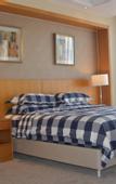 Туры в отель Eaself Hotel