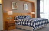 Туры в отель Eaself Hotel