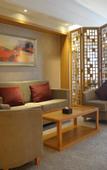 Туры в отель Eaself Hotel