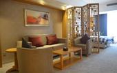 Туры в отель Eaself Hotel