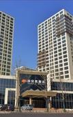 Туры в отель Eaself Hotel