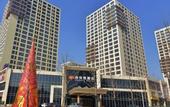Туры в отель Eaself Hotel