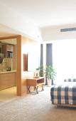 Туры в отель Eaself Hotel