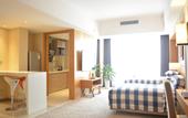 Туры в отель Eaself Hotel