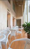 Туры в отель Shanshui Trends Hotel(Zhaoqing Sports CenterSeven Star Crags Scenic Area Branch)