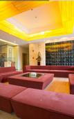 Туры в отель Shanshui Trends Hotel(Zhaoqing Sports CenterSeven Star Crags Scenic Area Branch)