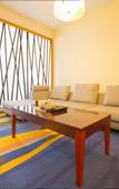 Туры в отель Shanshui Trends Hotel(Zhaoqing Sports CenterSeven Star Crags Scenic Area Branch)
