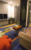 Туры в отель Shanshui Trends Hotel(Zhaoqing Sports CenterSeven Star Crags Scenic Area Branch)