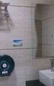 Туры в отель Binyue Hotel (Shantou Small Park Zhongshan Park)