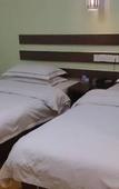 Туры в отель Binyue Hotel (Shantou Small Park Zhongshan Park)