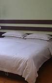 Туры в отель Binyue Hotel (Shantou Small Park Zhongshan Park)