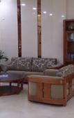 Туры в отель Binyue Hotel (Shantou Small Park Zhongshan Park)