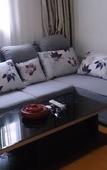 Туры в отель Binyue Hotel (Shantou Small Park Zhongshan Park)