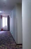Туры в отель Binyue Hotel (Shantou Small Park Zhongshan Park)