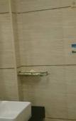 Туры в отель Binyue Hotel (Shantou Small Park Zhongshan Park)