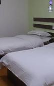 Туры в отель Binyue Hotel (Shantou Small Park Zhongshan Park)
