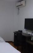 Туры в отель Binyue Hotel (Shantou Small Park Zhongshan Park)
