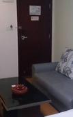 Туры в отель Binyue Hotel (Shantou Small Park Zhongshan Park)