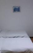 Туры в отель Binyue Hotel (Shantou Small Park Zhongshan Park)