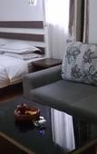 Туры в отель Binyue Hotel (Shantou Small Park Zhongshan Park)